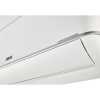 Кондиционер Zanussi ZACS 09 HB N1 комплект