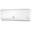 Кондиционер Zanussi ZACS I 09 HS N1 комплект