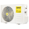 Сплит система инверторного типа Zanussi ZACS I 12 HB A22 N8 комплект