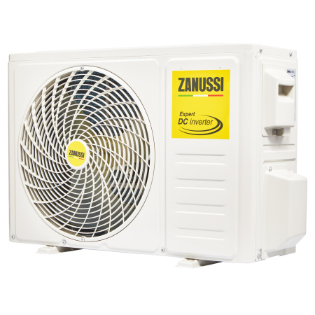 Сплит система инверторного типа Zanussi ZACS I 12 HB A22 N8 комплект