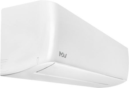 Настенная сплит-система MDV MDSOPS-09HRFN8 / MDOOPS-09HFN8