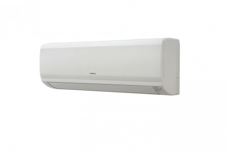 Кондиционер Hitachi RAK 50PEC RAC 50WEC
