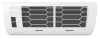 Инверторная сплит-система Hisense серии VISION SUPERIOR DC Inverter AS-13UW4RXUQD00
