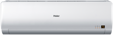 Кондиционер Haier HSU 36HNH03 R2 HSU 36HUN03 R2