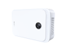 Приточная установка Бризер Funai ERW 150X.P