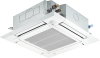 Кассетный кондиционер Mitsubishi Electric PLA RP60EA