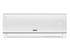 Кондиционер Zanussi ZACS 09 HS A21 N1 комплект