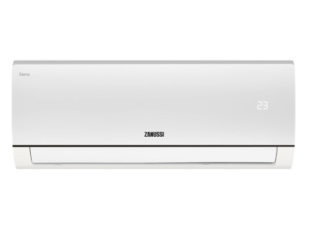 Кондиционер Zanussi ZACS 09 HS A21 N1 комплект