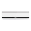 Классическая сплит-система Hisense серии STRONG NEO Premium Classic A AS-36HR4SDKVT