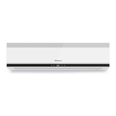 Классическая сплит-система Hisense серии STRONG NEO Premium Classic A AS-36HR4SDKVT