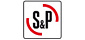 Soler&Palau