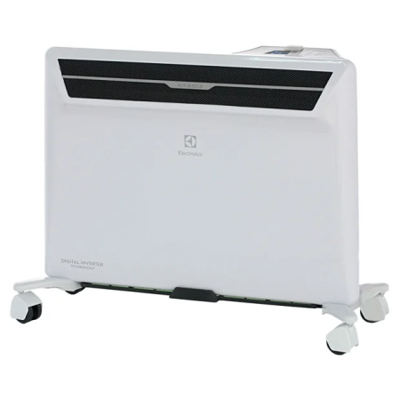 Electrolux ECH/AGI-1500
