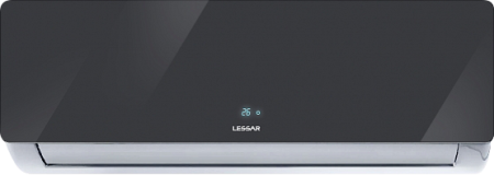 Сплит-система Lessar LS-HE09KNA2AC/LU-HE09KNA2AC