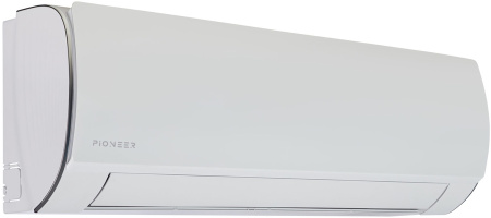 Кондиционер Pioneer KFR35MW KOR35MW Nord 40