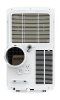 Мобильный кондиционер Royal Clima SALVATORE RM-SL39CH-E