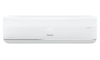 Инверторная сплит-система Hisense серии AIR SENSATION SUPERIOR DC Inverter AS-13UW4RXVQF00