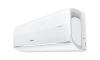 Инверторная сплит-система Hisense серии AIR SENSATION SUPERIOR DC Inverter AS-13UW4RXVQF00