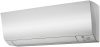 Кондиционер Daikin ATXM35N RZAG35A