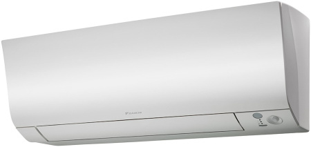 Кондиционер Daikin ATXM35N RZAG35A