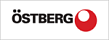 Ostberg