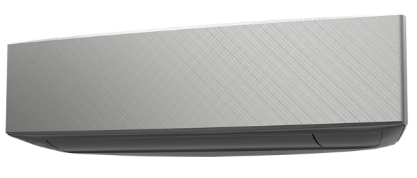 Кондиционер Fujitsu ASYG09KETA AOYG09KETA