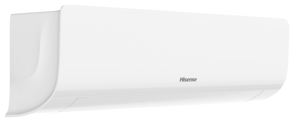 Сплит-система Hisense серии ERA Classic A AS-09HR4RLRKC01