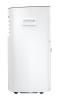 Мобильный кондиционер Royal Clima BUSTA RM-BS22CH-E