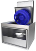 RS 70 40 L3 sileo