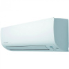 Мульти-сплит система Daikin FTX50KV