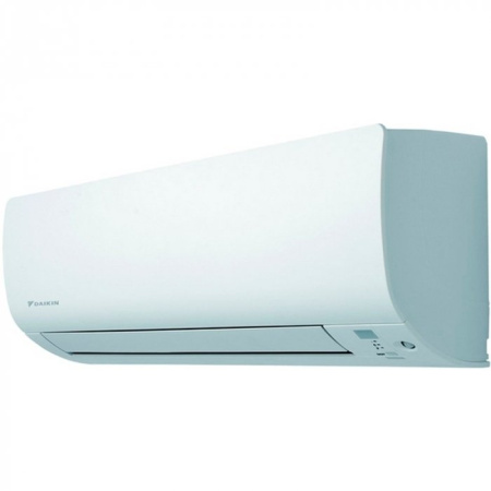 Мульти-сплит система Daikin FTX50KV