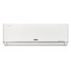 Кондиционер Zanussi ZACS 07 HB N1 комплект