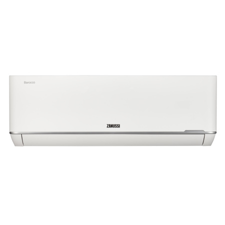 Кондиционер Zanussi ZACS 07 HB N1 комплект