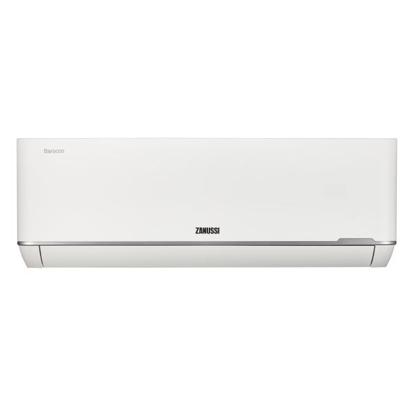 Сплит система Zanussi ZACS 24 HB N1 комплект