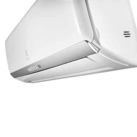 Сплит система инверторная Electrolux EACS I 24 HM N3_15Y комплект