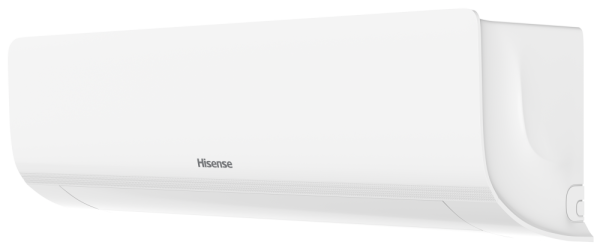 Сплит-система Hisense серии ERA Classic A AS-24HR4RBSKC00