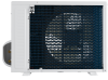 Инверторная сплит-система Funai серии EMPEROR FULL DC inverter RACI-EM35HP.D03 (комплект)