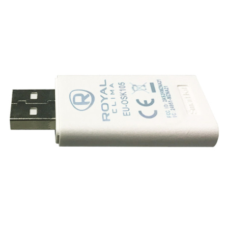 EU OSK105