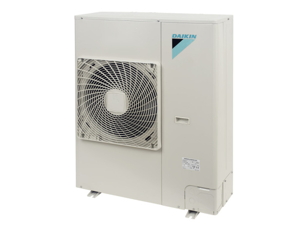 Полупромышленная сплит-система Daikin RR100BV