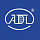 ADL