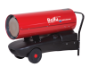 Ballu-Biemmedue GE 36