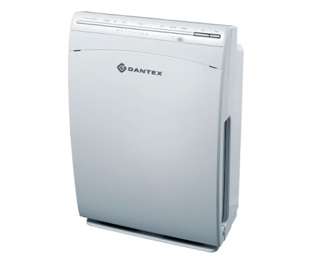 D AP300CF
