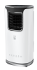 Мобильный кондиционер Funai MAC JS30CON03