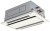 VRF-система Hitachi RCD 2.5FSR