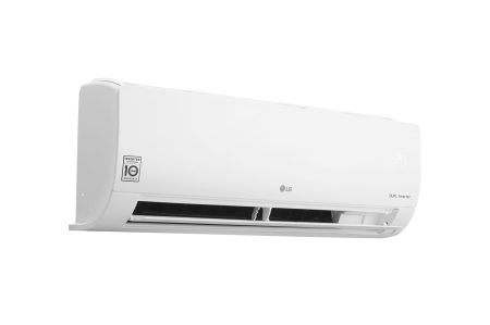 Инверторная сплит-система  LG серии MEGACOOL DUAL Inverter P09EP2