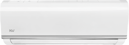 Настенная сплит-система MDV MDSC-09HRDN8 / MDOC-09HDN8