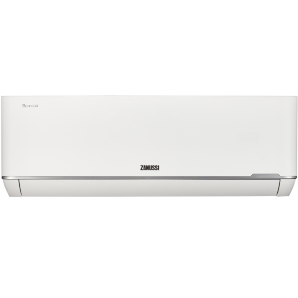 Кондиционер Zanussi ZACS 12 HB N1 комплект