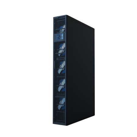 Прецизионный кондиционер Royal Clima IR IR13F/S
