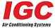 IGC