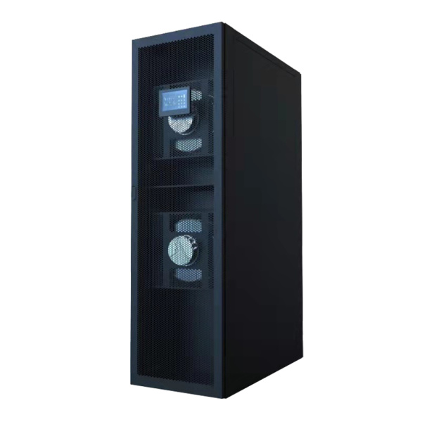 Прецизионный кондиционер Royal Clima IR IR40F