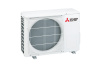 Сплит-система Mitsubishi Electric MSZ-BT25VG/MUZ-BT25VG